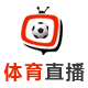 布朗神父 第六季 - 第10集完结_剧情梗概_美琳短剧-剧透网